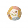 Ballon souple - Trois petits lapins