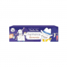 Harmonica