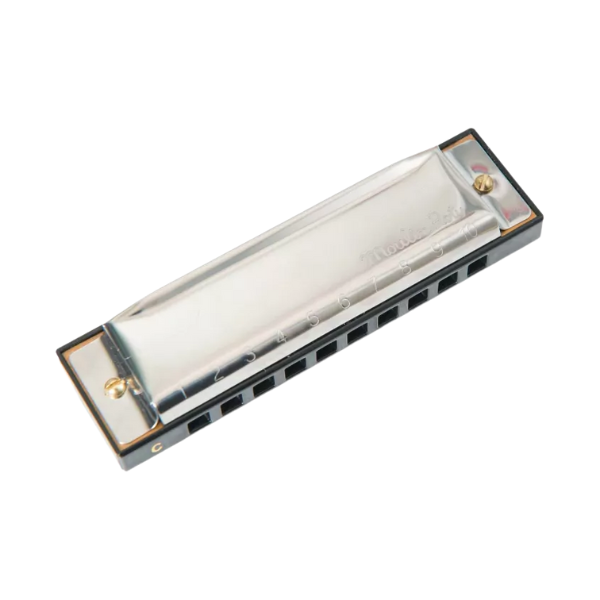 Harmonica