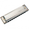 Harmonica