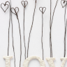 Carte "Love"
