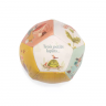 Ballon souple - Trois petits lapins