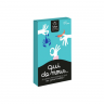 Jeu de cartes "Qui de nous..."