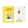 Cahier d'activités "Tel père, tel fils ?"