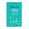 Cahier de souvenirs "Pour ne rien oublier de ton enfance"