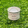 Arléri "Coton et lin"