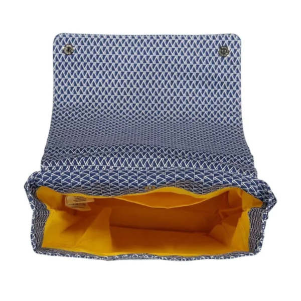 Sac à dos "Pingouin"