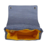 Sac à dos "Pingouin"