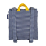 Sac à dos "Pingouin"