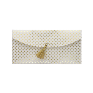 enveloppe noel