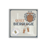 Jeu "Quizz sur la bière"