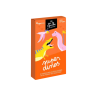 Jeu de cartes 7 familles "Super dinos"