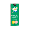 Rando dingo