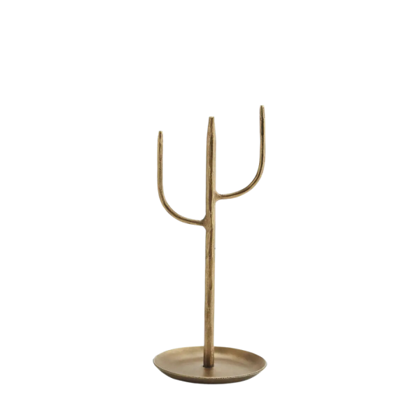 Porte bijoux - 24cm