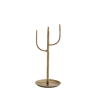 Porte bijoux - 24cm