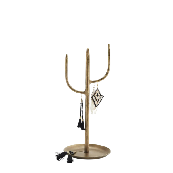 Porte bijoux - 24cm