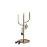 Porte bijoux - 24cm