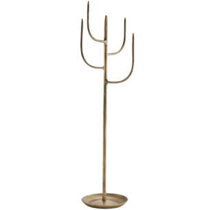 Porte bijoux "Cactus"
