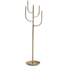 Porte bijoux "Cactus"