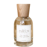 Eau de Parfum "Copine Géniale" - 50 ml