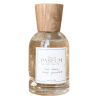 Eau de Parfum "Sœur Géniale" - 50 ml
