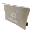 Pochette "Les petits trésors de ma maîtresse"