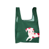 Sac pliable "Chien"