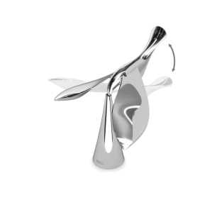 Présentoir décapsuleur "Oiseau"