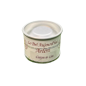 Arléri "Coton et lin"