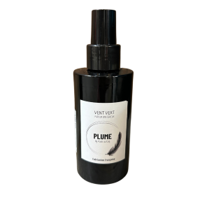 Spray d'ambiance "Vent vert"