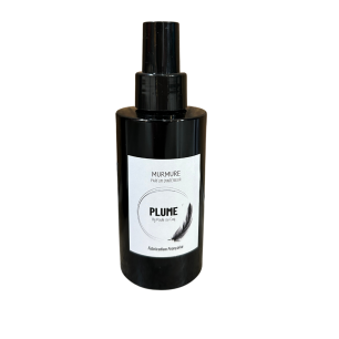 Spray d'ambiance "Murmure"