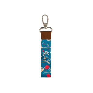 Porte-clés "Oiseau"