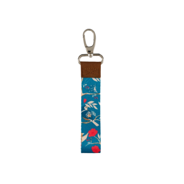 Porte-clés "Oiseau"