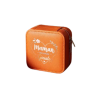 Boîte à bijoux "Maman géniale"
