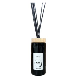 Diffuseur "Vent vert" - 200ml