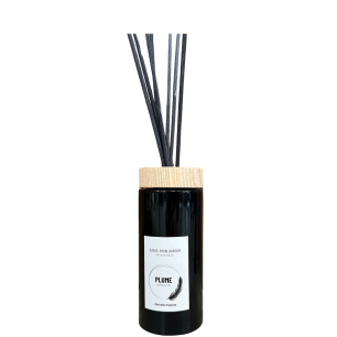 Diffuseur "Paris mon amour" - 200ml