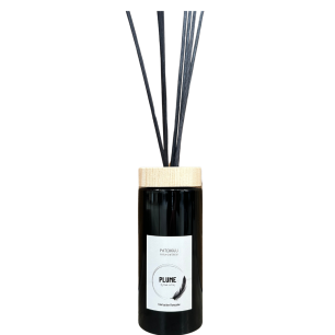 Diffuseur "Patchouli" - 200ml