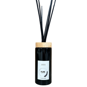 Diffuseur "Murmure" - 200ml