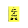 Cahier d'activités "Dans les yeux de Picasso"