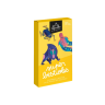 Jeu de cartes "7 familles super bestioles"