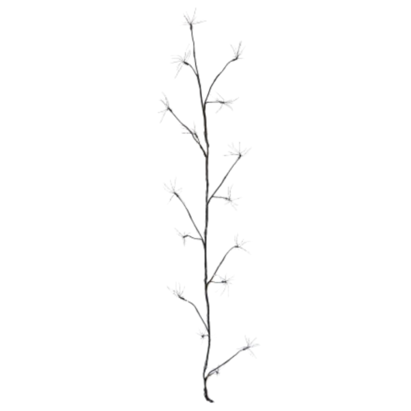 Branche LED 120cm