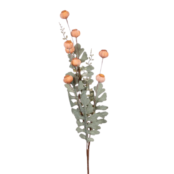 Branchage artificielle - Airelle