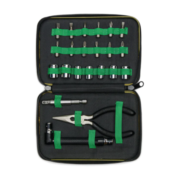 Mini kit bricolage