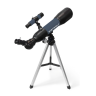 Téléscope pour enfant