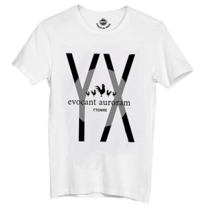 T-shirt - Yssingeaux S