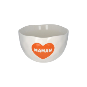 Bol "Maman"
