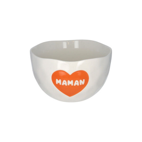 Bol "Maman"