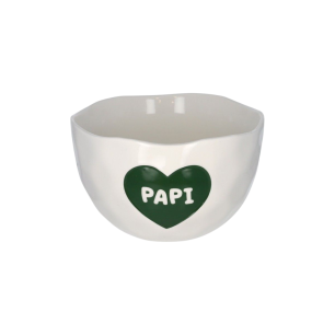 Bol "Papi"