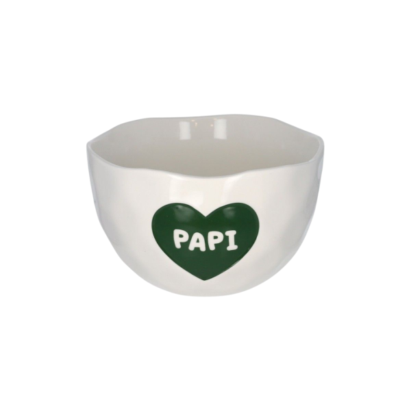 Bol "Papi"