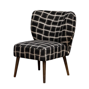 Fauteuil - Waka